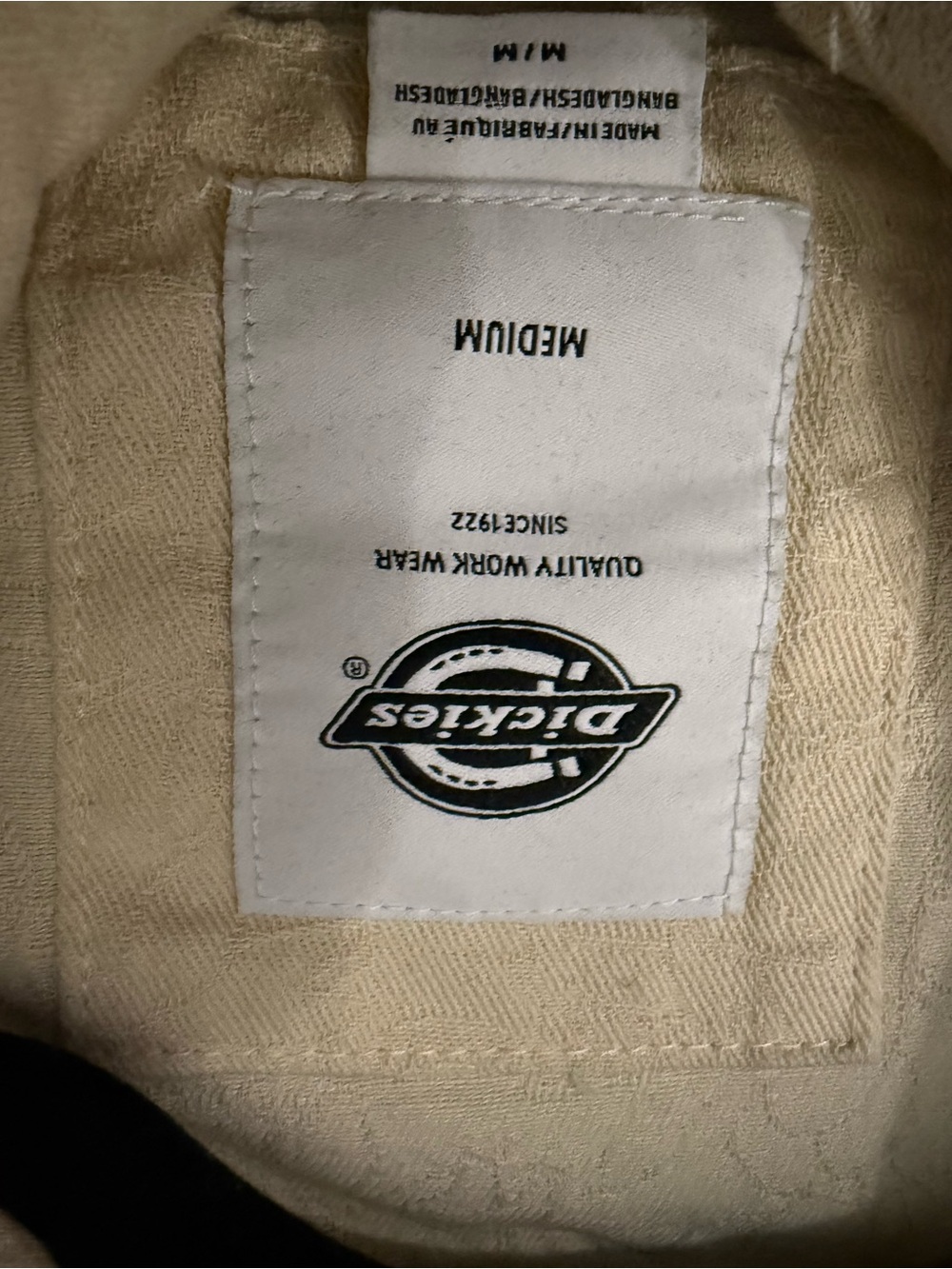 Men Jeans Subcategory